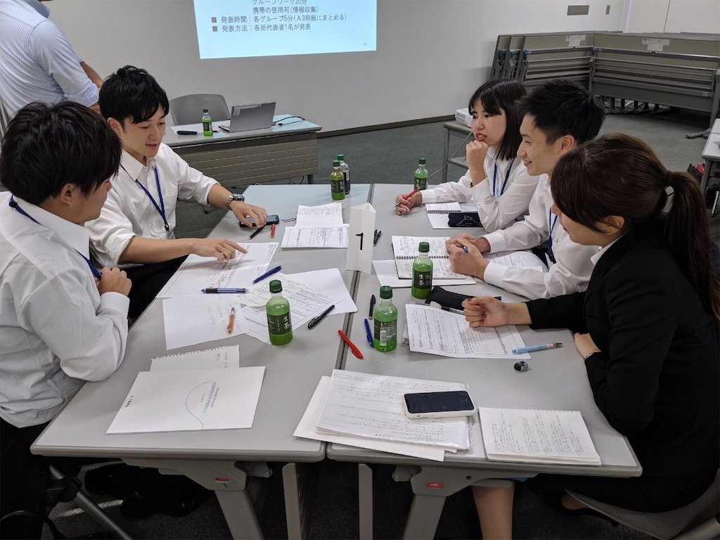 f:id:ysdhnk51:20190929173231j:image f:id:ysdhnk51:20190929173231j:image