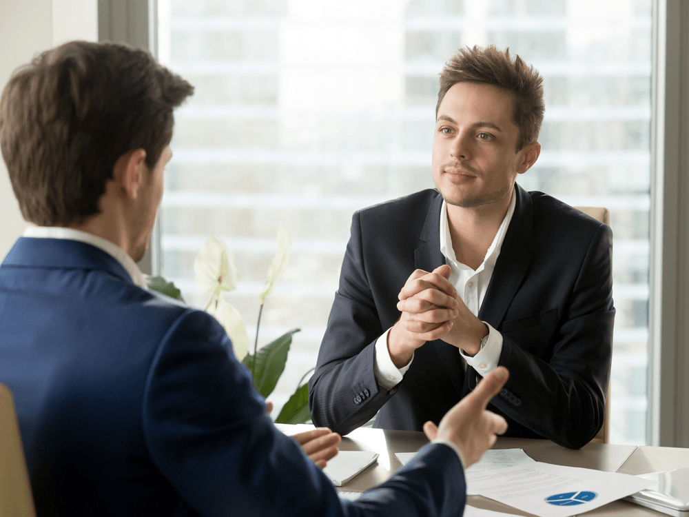 f:id:ysdmkt:20210201122452p:plain