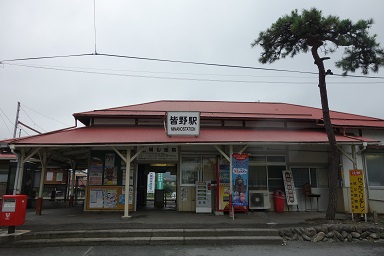 DSC07850.jpg