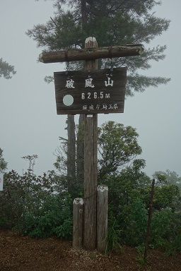 DSC07870.jpg