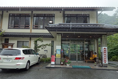 DSC07892.jpg