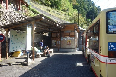 DSC08056.jpg