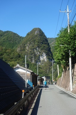 DSC08061.jpg