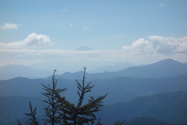 DSC08084.jpg