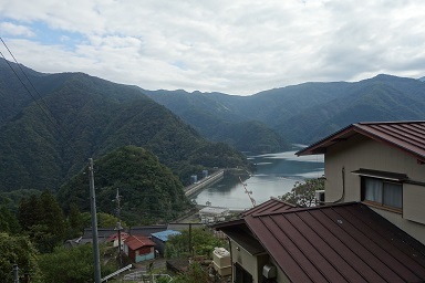 DSC08102.jpg