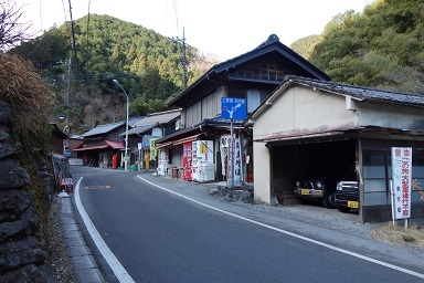 DSC08497.jpg