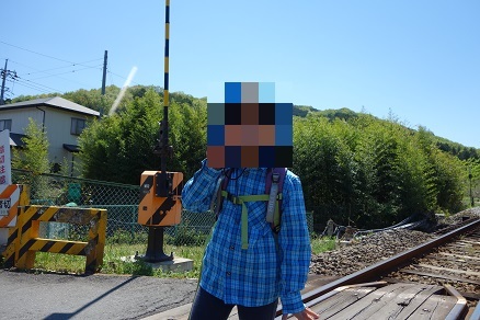DSC08930.jpg
