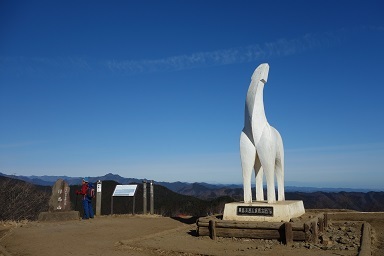 DSC08504.jpg