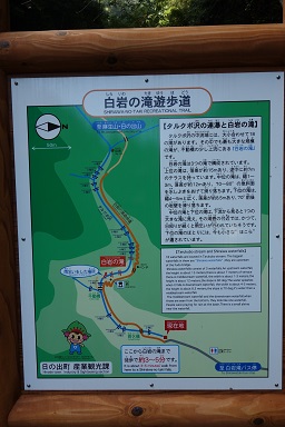 DSC07901.jpg