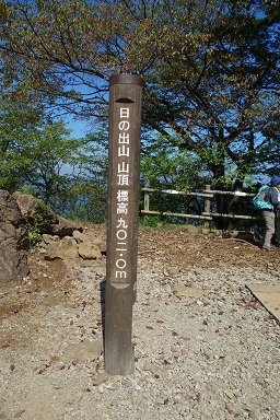 DSC07937.jpg