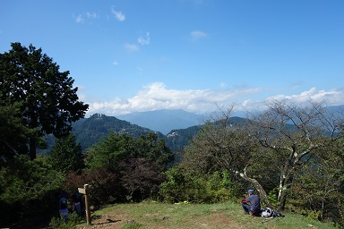 DSC07938.jpg