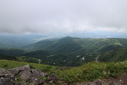 f:id:ysdnbm:20180604164012j:plain f:id:ysdnbm:20180604164012j:plain