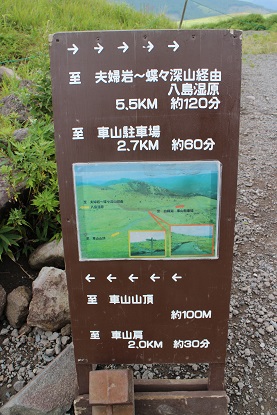 f:id:ysdnbm:20180604164032j:plain f:id:ysdnbm:20180604164032j:plain