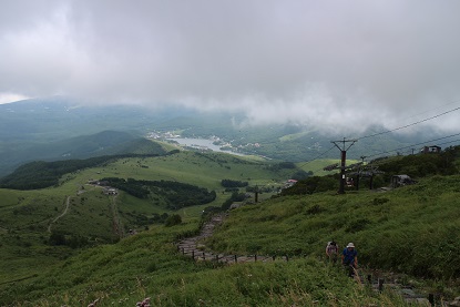 f:id:ysdnbm:20180604164038j:plain f:id:ysdnbm:20180604164038j:plain