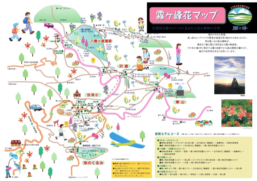 f:id:ysdnbm:20180604164343j:plain f:id:ysdnbm:20180604164343j:plain