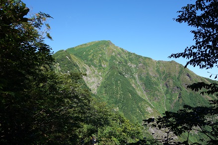 f:id:ysdnbm:20180621184633j:plain f:id:ysdnbm:20180621184633j:plain