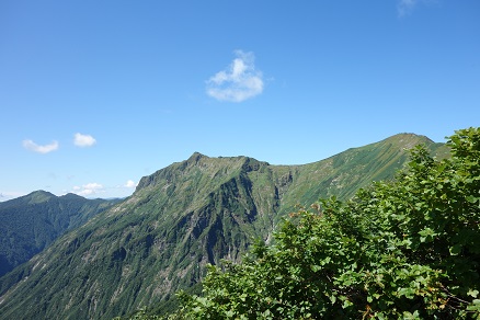 f:id:ysdnbm:20180621184658j:plain f:id:ysdnbm:20180621184658j:plain