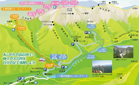 f:id:ysdnbm:20180719102720j:plain f:id:ysdnbm:20180719102720j:plain