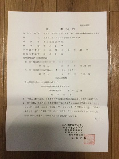 f:id:ysdnbm:20180809083918j:plain f:id:ysdnbm:20180809083918j:plain
