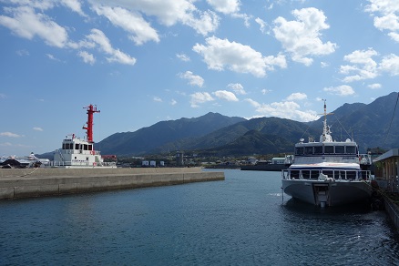 f:id:ysdnbm:20190429093140j:plain f:id:ysdnbm:20190429093140j:plain