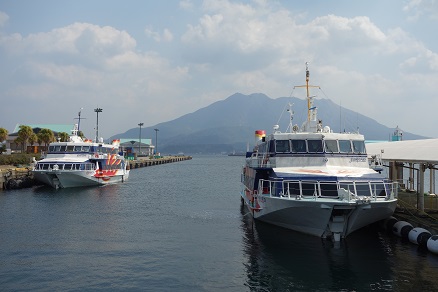 f:id:ysdnbm:20190429134041j:plain f:id:ysdnbm:20190429134041j:plain