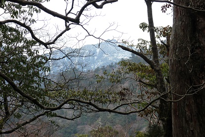 f:id:ysdnbm:20190429134335j:plain f:id:ysdnbm:20190429134335j:plain