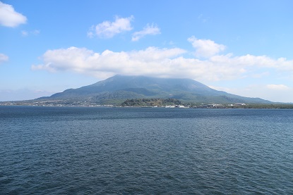 f:id:ysdnbm:20190429172130j:plain f:id:ysdnbm:20190429172130j:plain