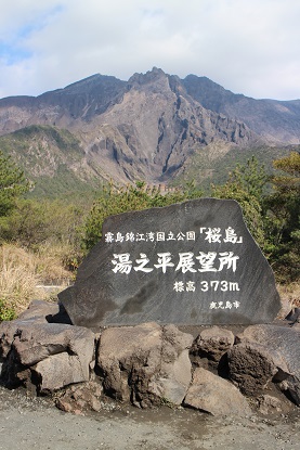 f:id:ysdnbm:20190429172151j:plain f:id:ysdnbm:20190429172151j:plain