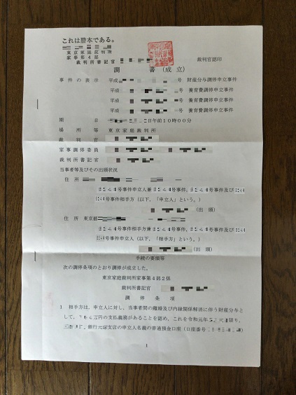 f:id:ysdnbm:20190602130532j:plain f:id:ysdnbm:20190602130532j:plain