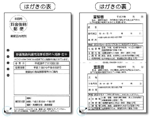 f:id:ysdnbm:20190715123411j:plain f:id:ysdnbm:20190715123411j:plain