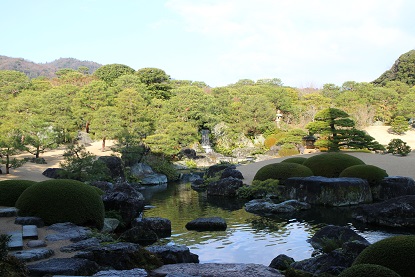 f:id:ysdnbm:20191231181603j:plain f:id:ysdnbm:20191231181603j:plain