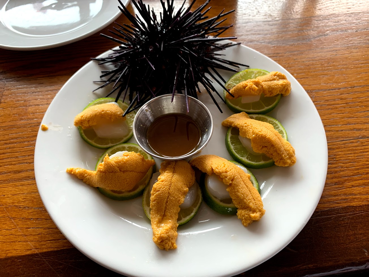 f:id:yseeker:20210815132205p:plain