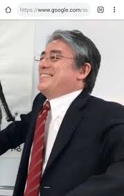 f:id:yseikei:20200723162348j:plain