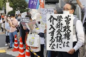 f:id:yseikei:20201216135211j:plain