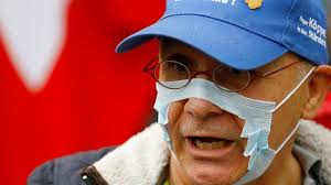 f:id:yseikei:20210121105420j:plain