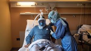 f:id:yseikei:20210121105518j:plain