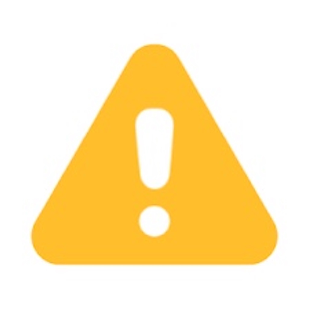 f:id:ysensei:20210926224528j:image