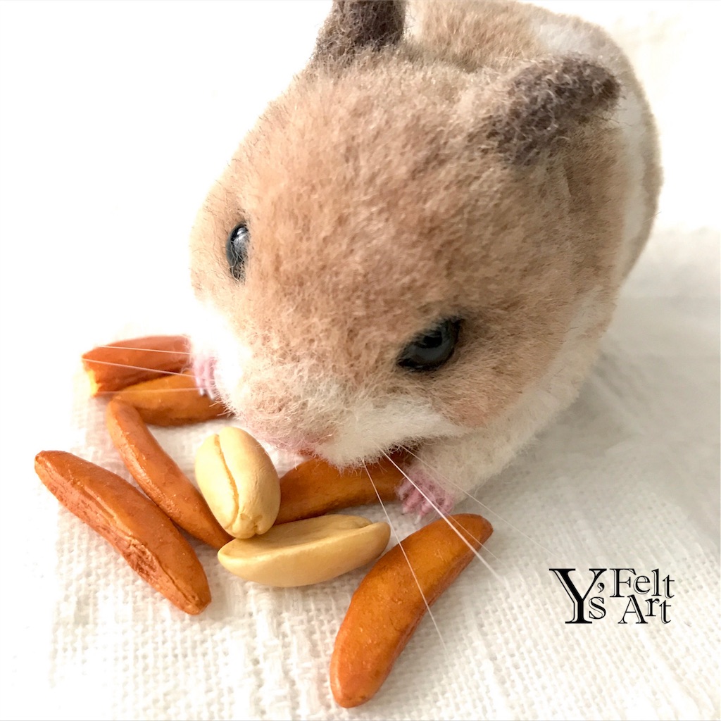 f:id:ysfeltart:20170603225006j:image f:id:ysfeltart:20170603225006j:image