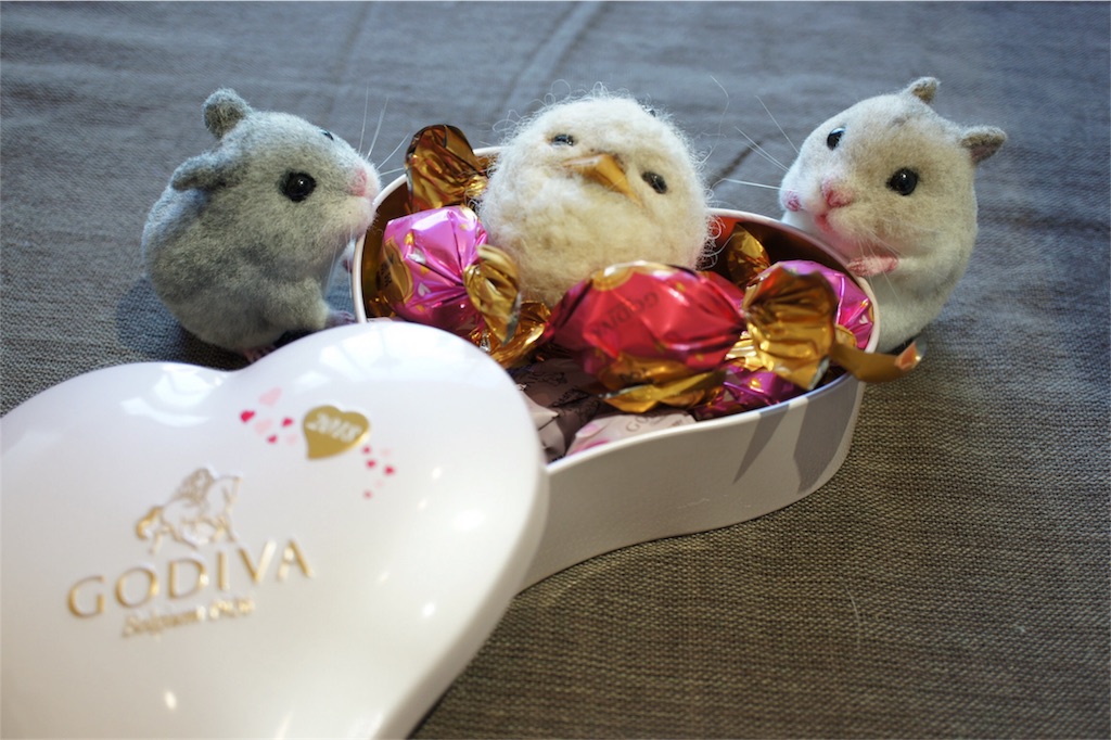 f:id:ysfeltart:20180402011132j:image f:id:ysfeltart:20180402011132j:image