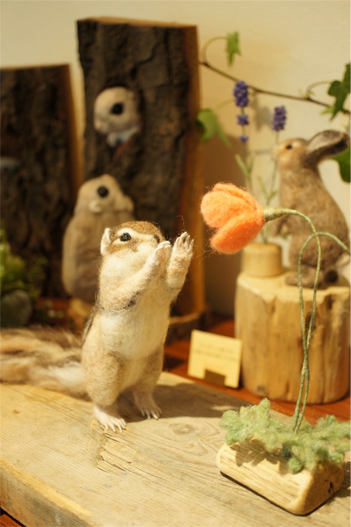 f:id:ysfeltart:20180402011333j:image f:id:ysfeltart:20180402011333j:image