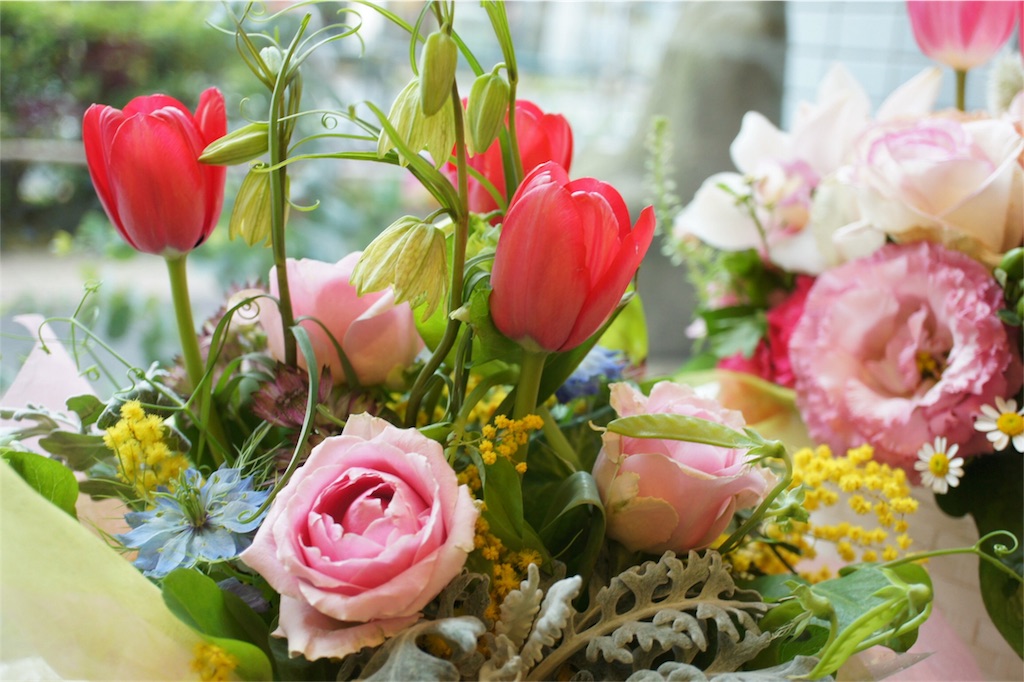 f:id:ysfeltart:20180402011751j:image f:id:ysfeltart:20180402011751j:image