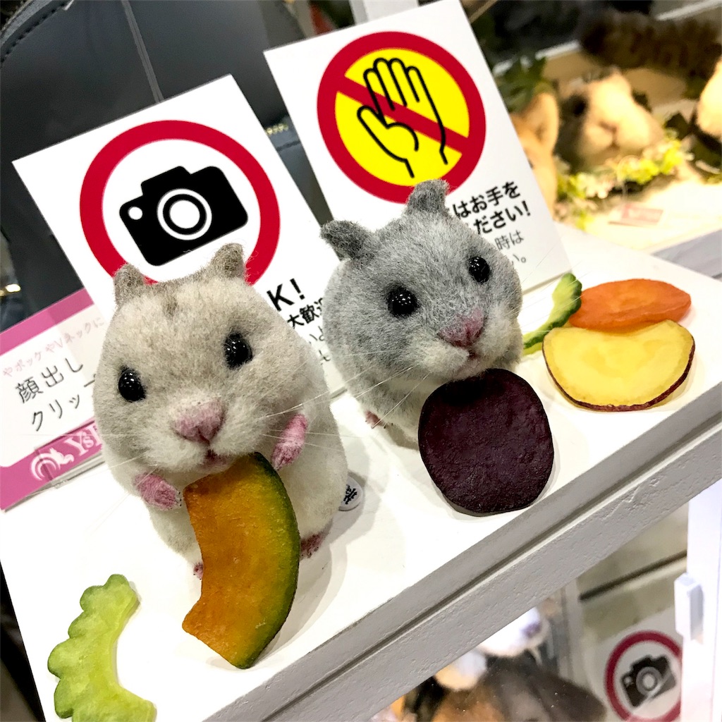 f:id:ysfeltart:20180528172037j:image f:id:ysfeltart:20180528172037j:image