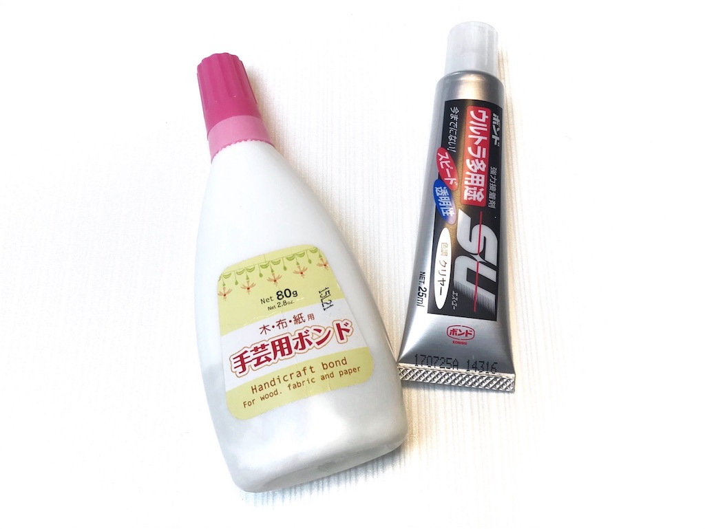 f:id:ysfeltart:20180611125728j:image f:id:ysfeltart:20180611125728j:image