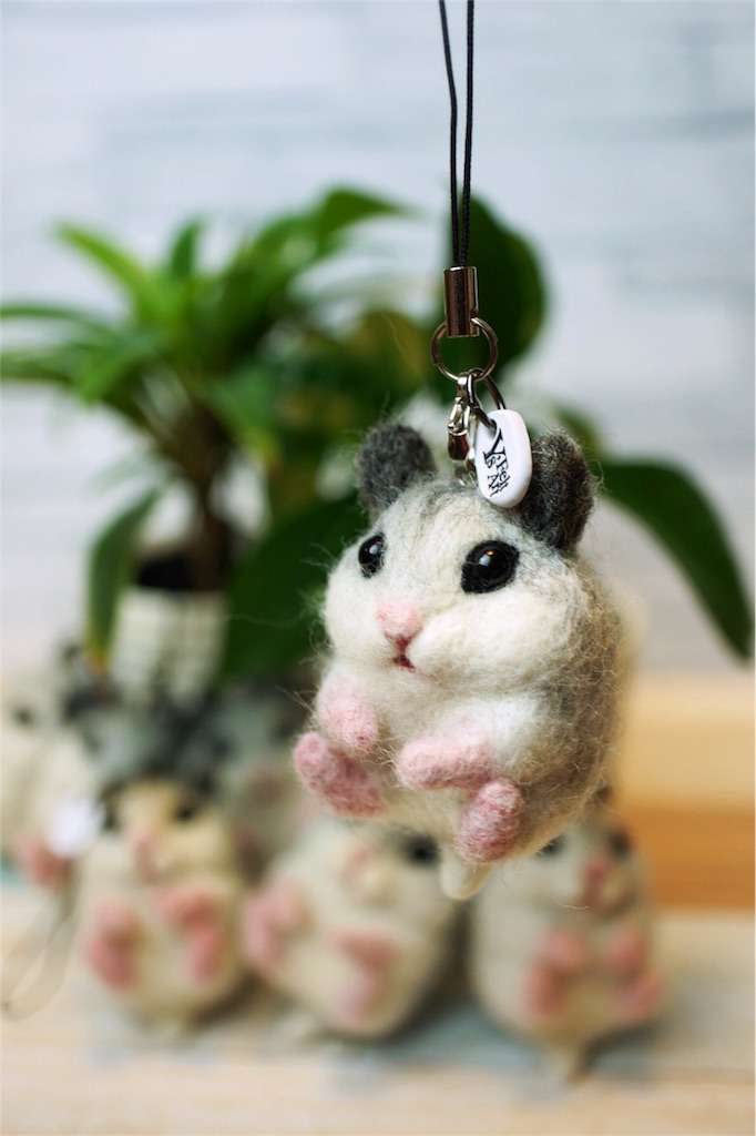 f:id:ysfeltart:20180703125720j:image f:id:ysfeltart:20180703125720j:image