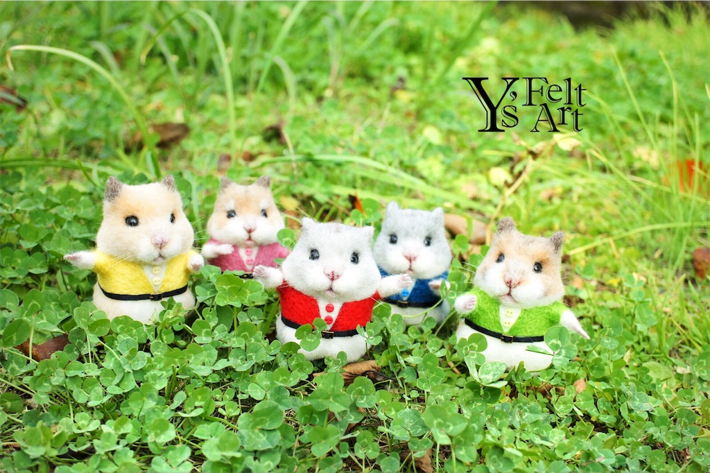 f:id:ysfeltart:20181206014603j:image f:id:ysfeltart:20181206014603j:image