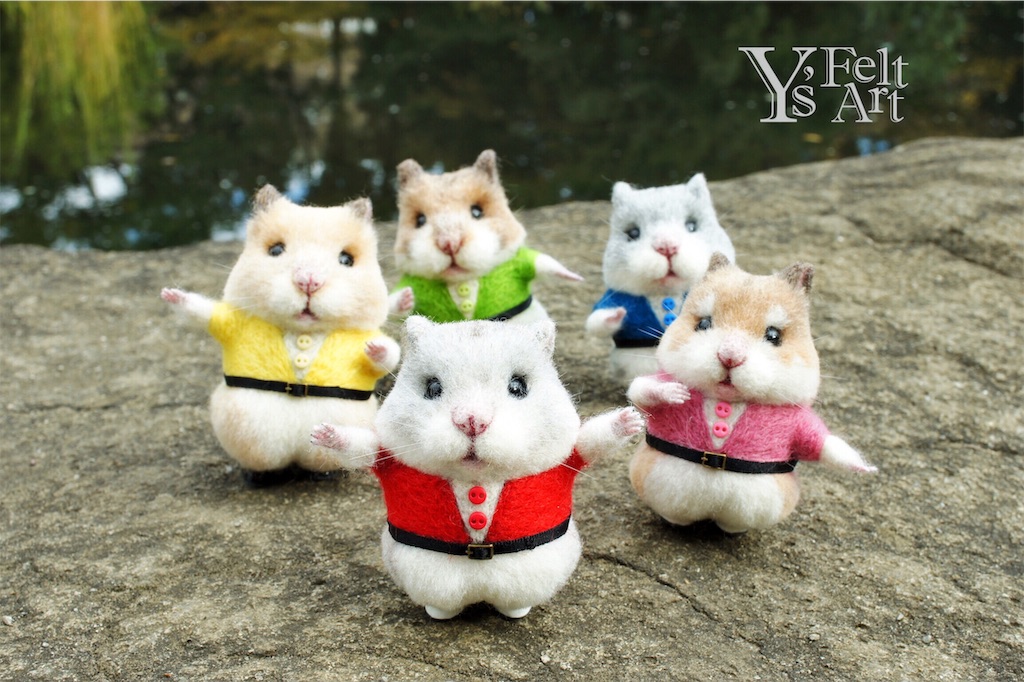 f:id:ysfeltart:20181206014609j:image f:id:ysfeltart:20181206014609j:image
