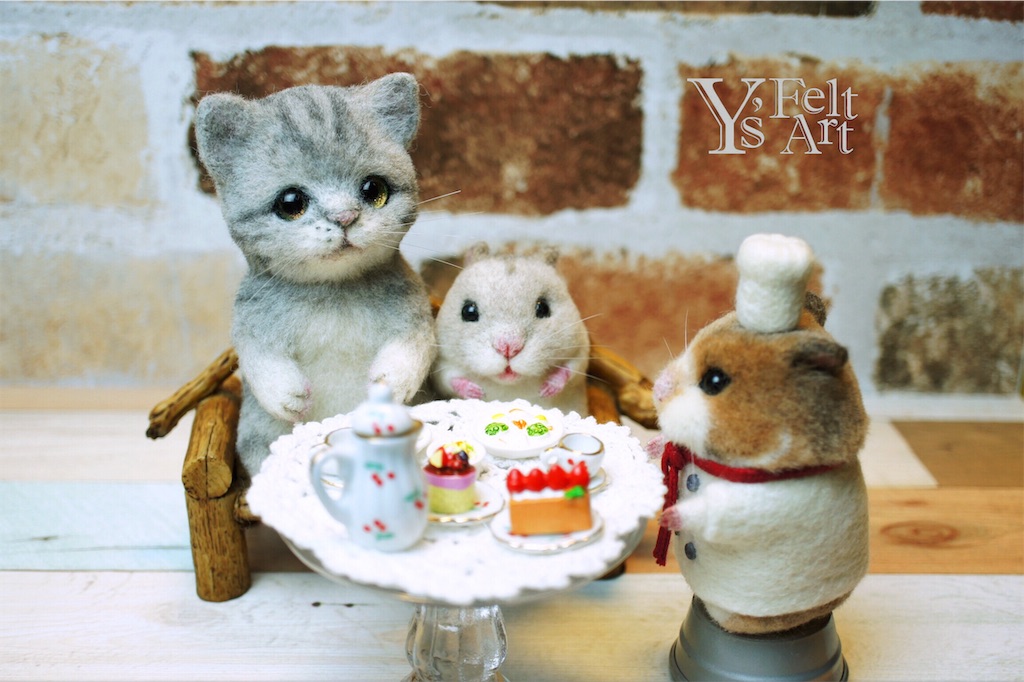 f:id:ysfeltart:20181206014613j:image f:id:ysfeltart:20181206014613j:image