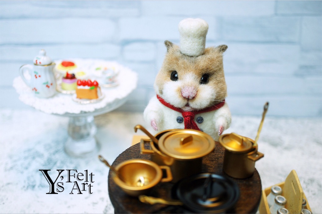 f:id:ysfeltart:20181206014618j:image f:id:ysfeltart:20181206014618j:image