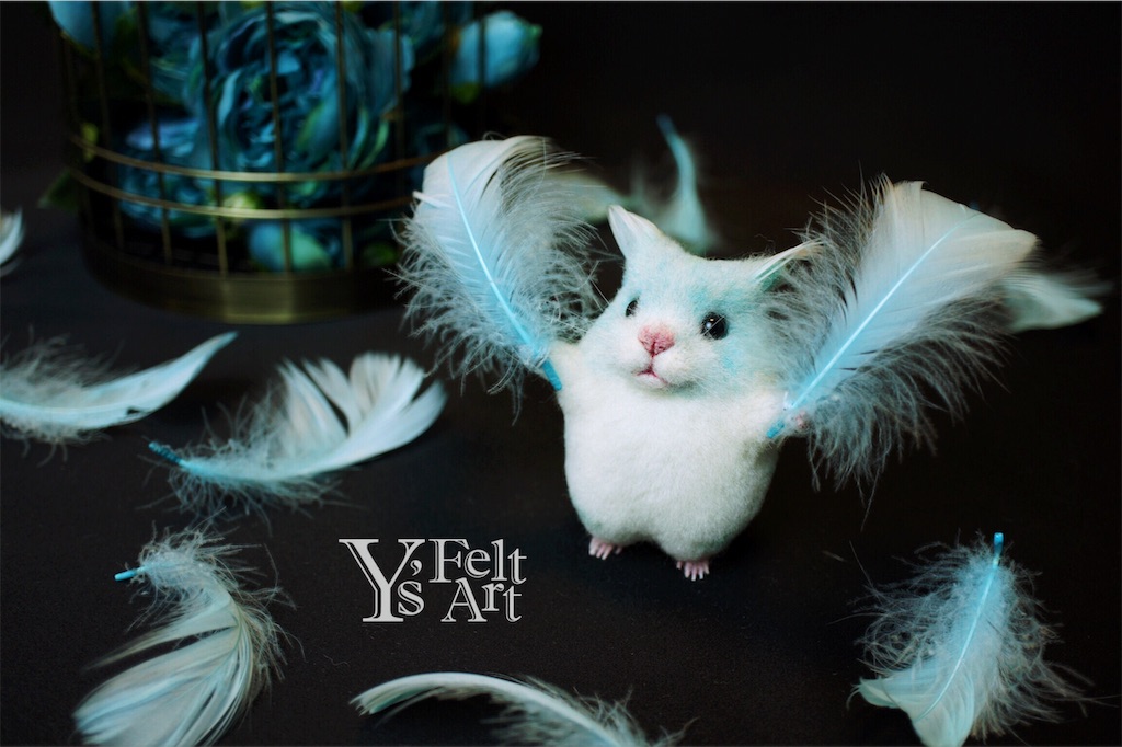 f:id:ysfeltart:20181206014627j:image f:id:ysfeltart:20181206014627j:image