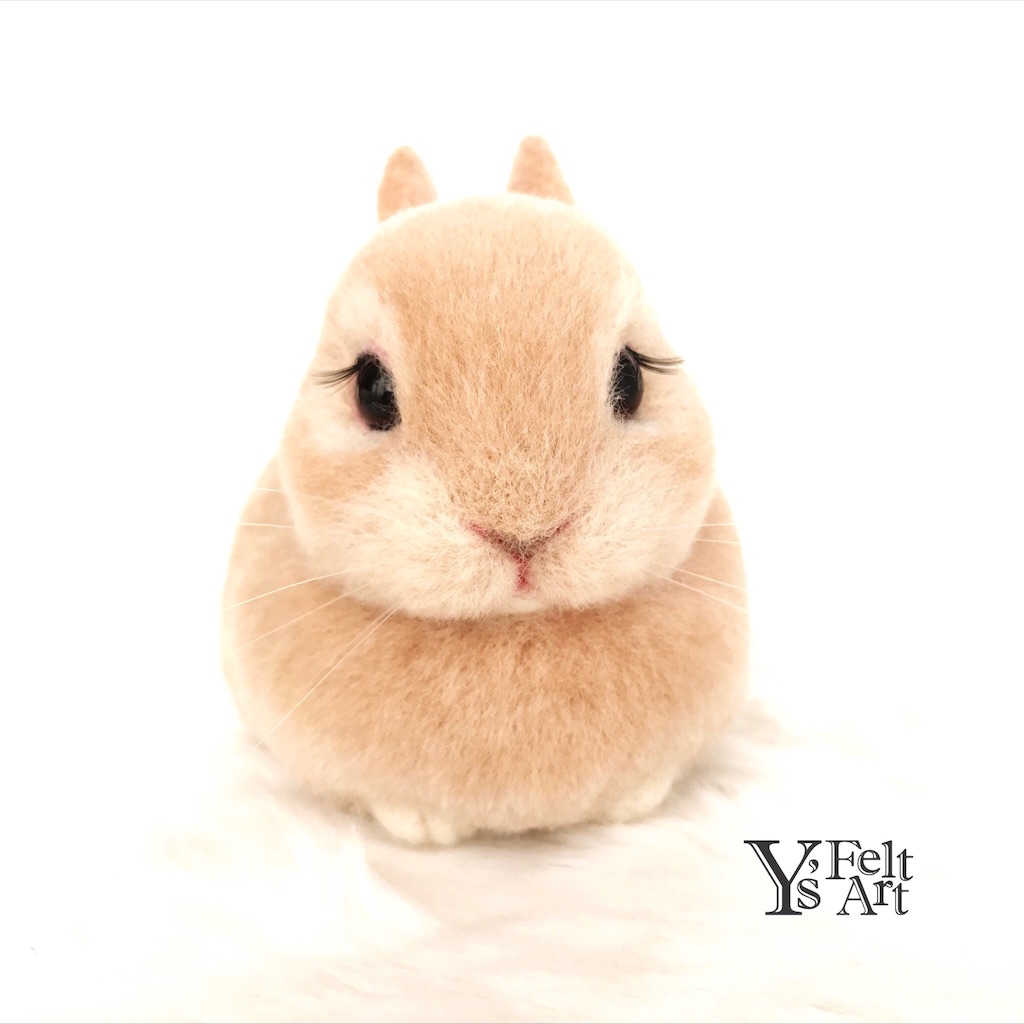 f:id:ysfeltart:20181206020843j:image f:id:ysfeltart:20181206020843j:image